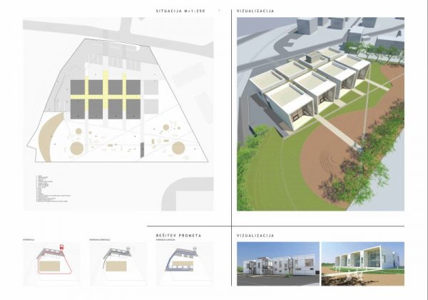 Nenagrajeni: 13147_54