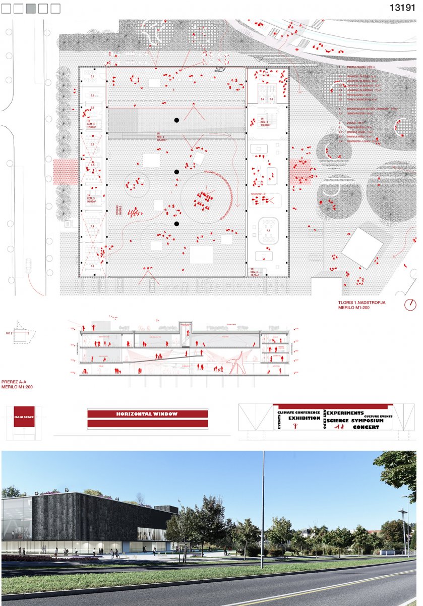 Nenagrajeni: 13191_1005