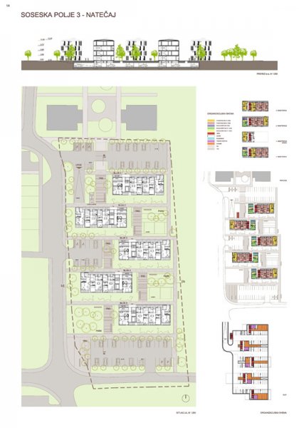 Nenagrajeni: 13302_30