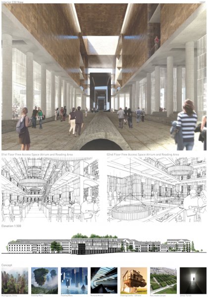 Nenagrajeni: 13337_72