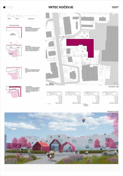 Nenagrajeni: 13377_01