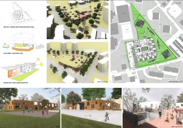 Nenagrajeni: 22228_M13