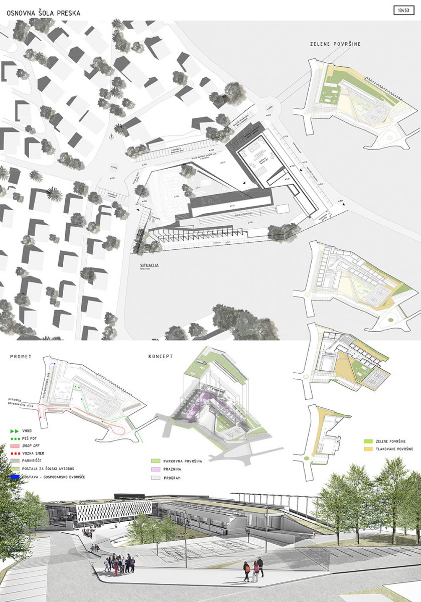 Nenagrajeni: 13453_11