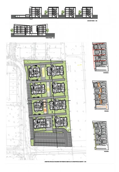 Nenagrajeni: 13511_42