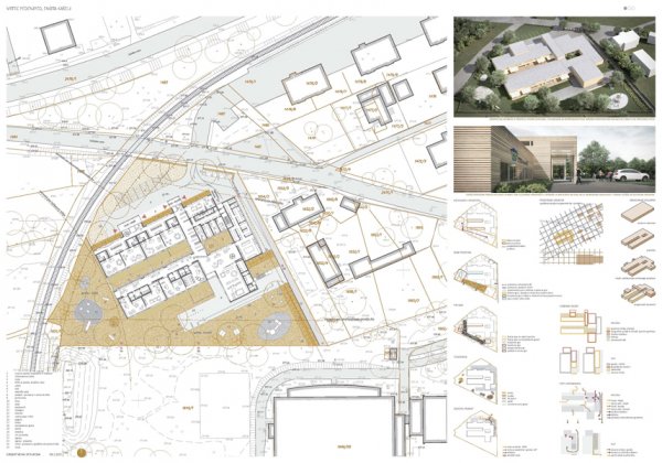 Nenagrajeni: 13512_47