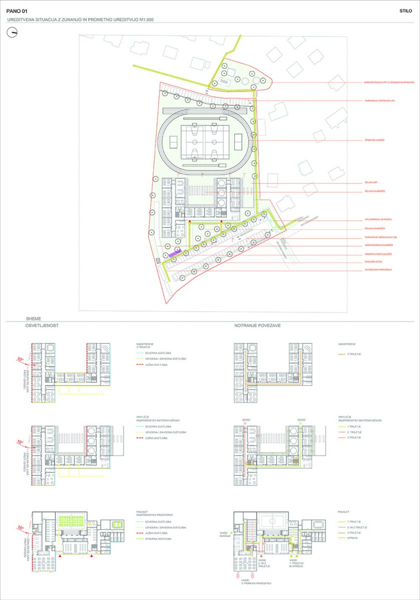 Nenagrajeni: 13579_13