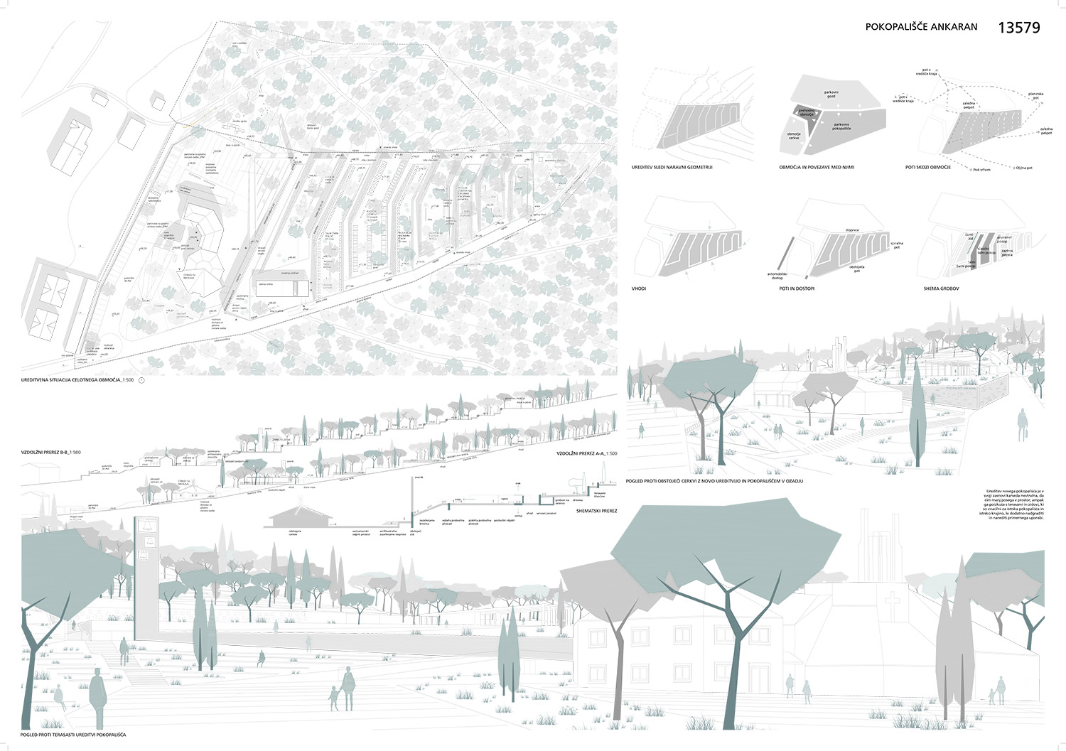 Nenagrajeni: 13579_14