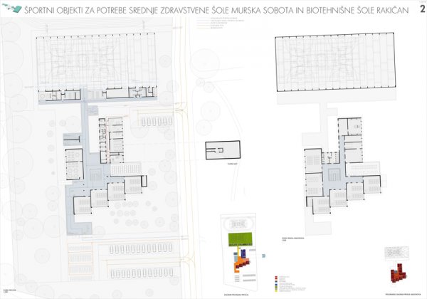 Nenagrajeni: 13579_19