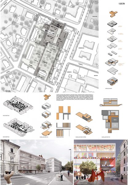 Nenagrajeni: 13579_19