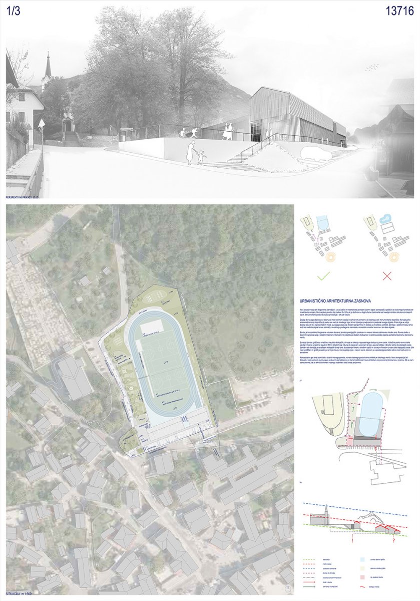 Nenagrajeni: 13716_01