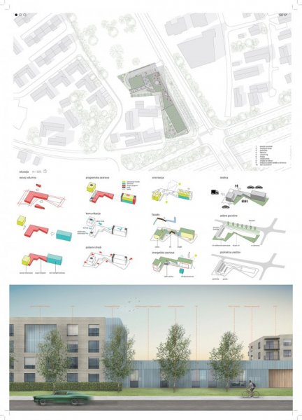 Nenagrajeni: 13717_09