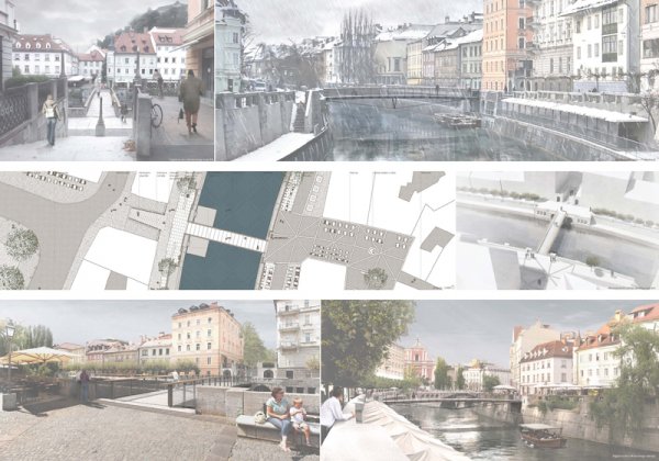 Nenagrajeni: 13752_23