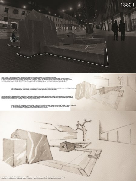 Nenagrajeni: 13821_21