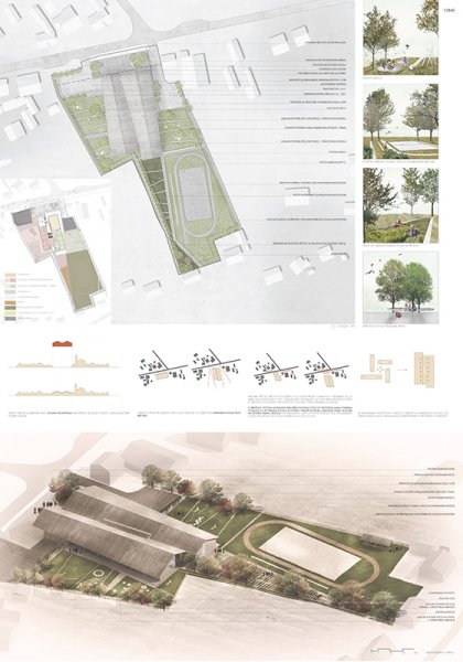 Nenagrajeni: 13840_05