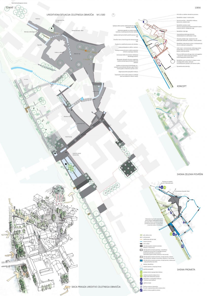 Nenagrajeni: 13856_05