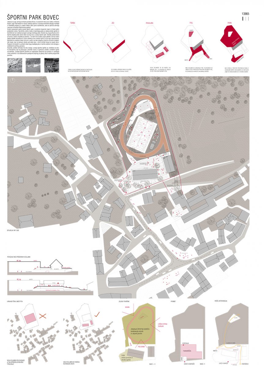 Nenagrajeni: 13865_05