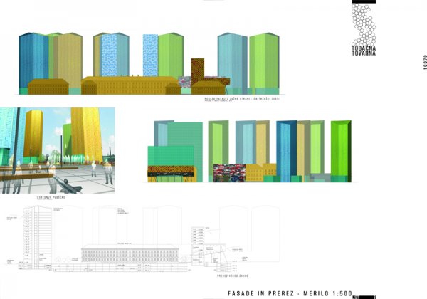 Nenagrajeni: 10070_13