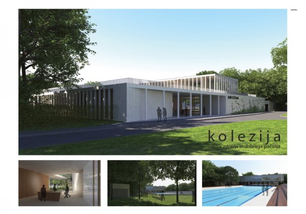 Nenagrajeni: 10701_13