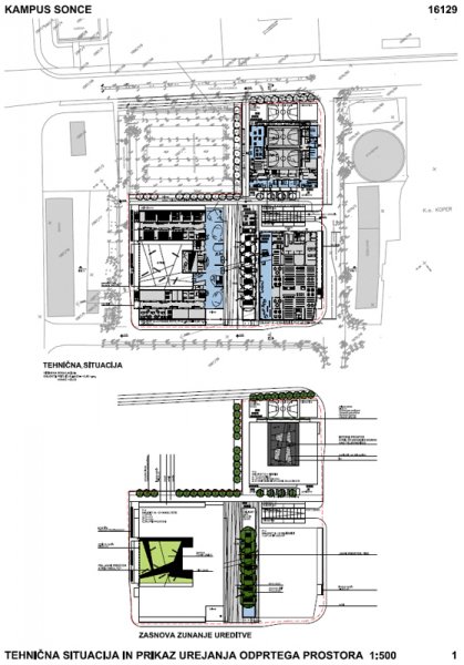 Nenagrajeni: 16129_13