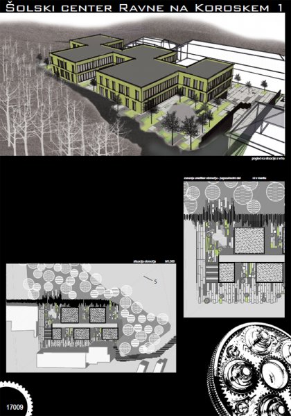 Nenagrajeni: 17009_13