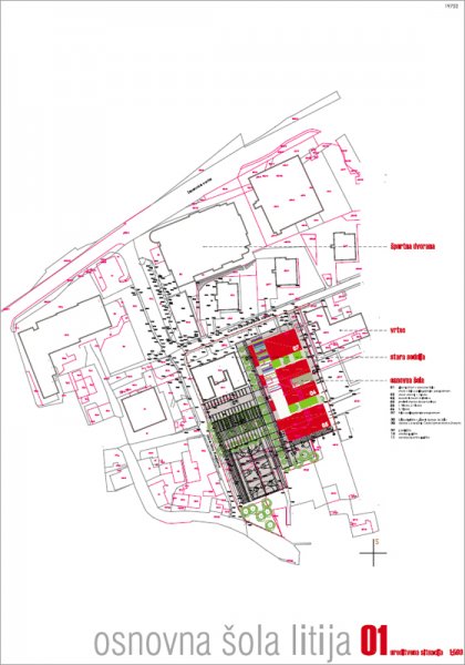 Nenagrajeni: 19753_13