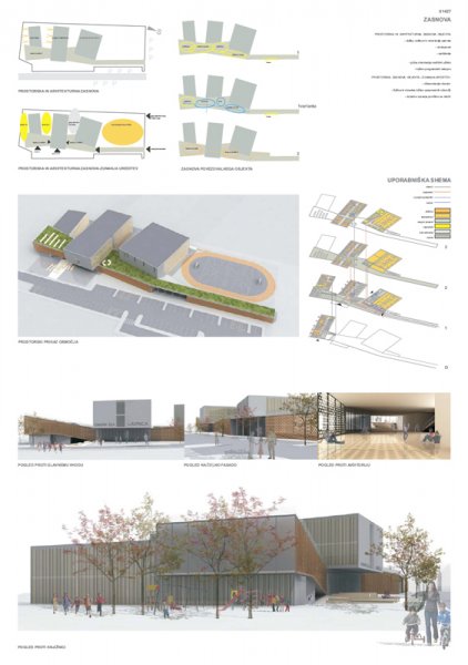 Nenagrajeni: 28112_13