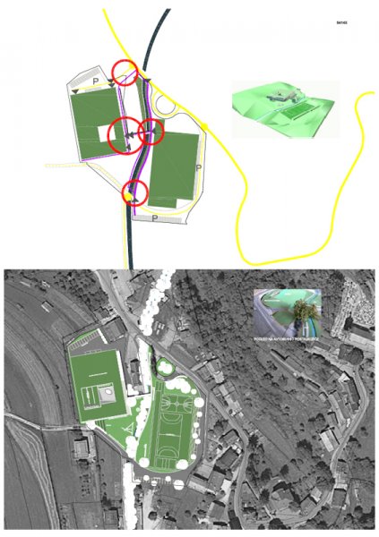 Nenagrajeni: 54145_13