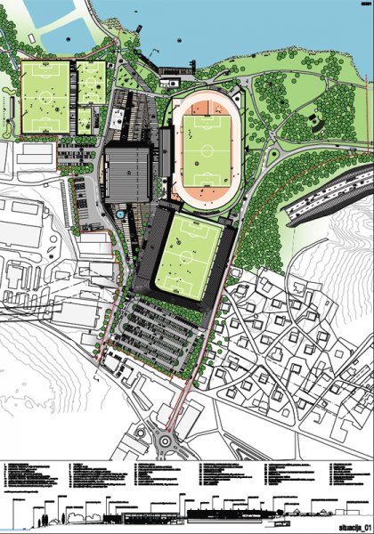 Nenagrajeni: 60391_13