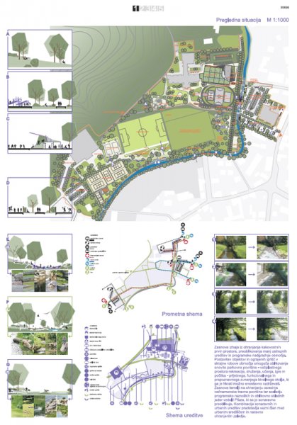 Nenagrajeni: 69696_13