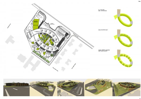 Nenagrajeni: 73874_13