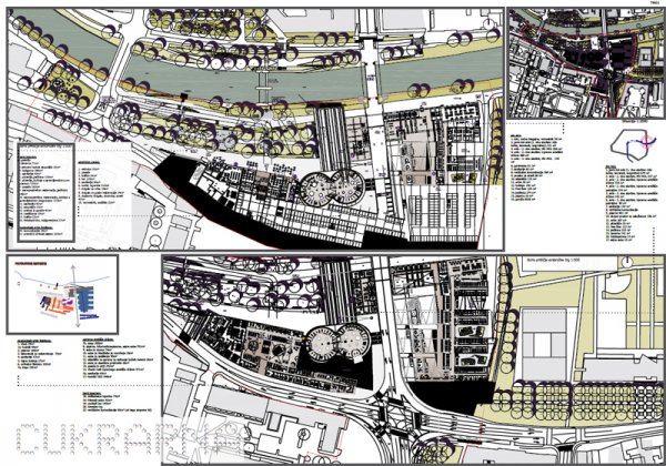 Nenagrajeni: 79931_13