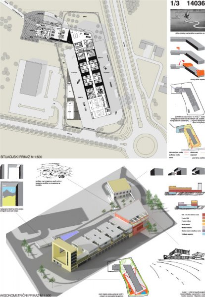 Nenagrajeni: 14036_10