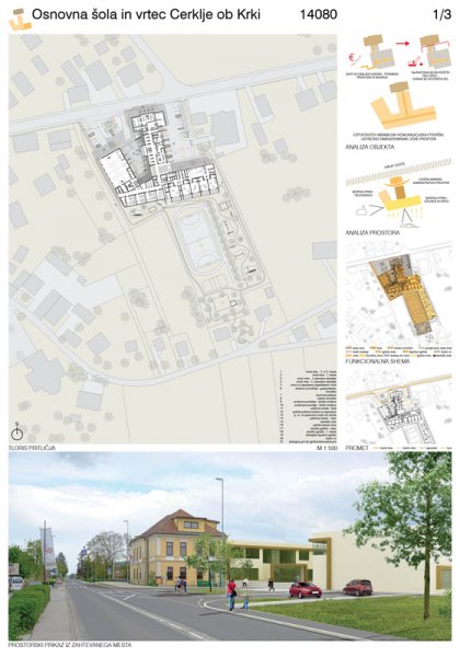 Nenagrajeni: 14080_06