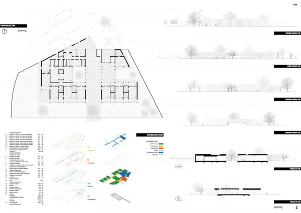 Nenagrajeni: 14105_15