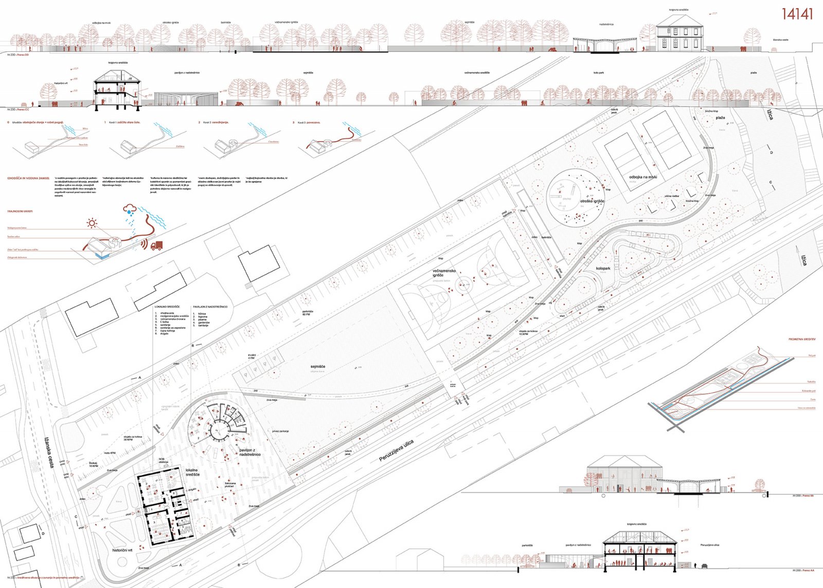 Nenagrajeni: 14141_13