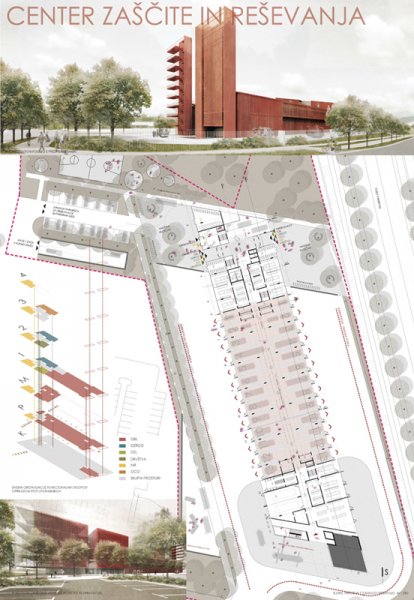 Nenagrajeni: 14214_11