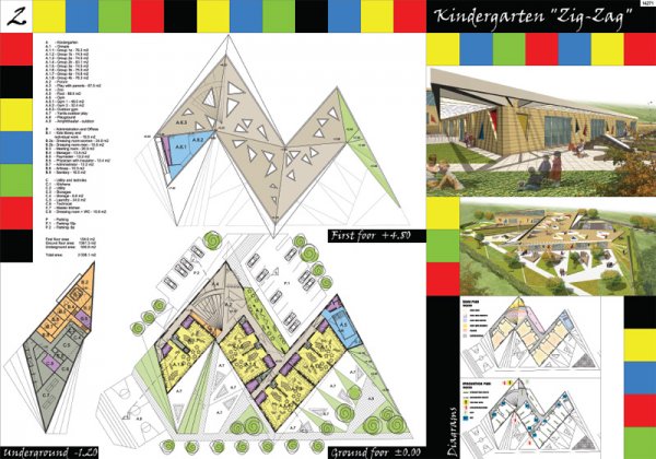 Nenagrajeni: 14271_20