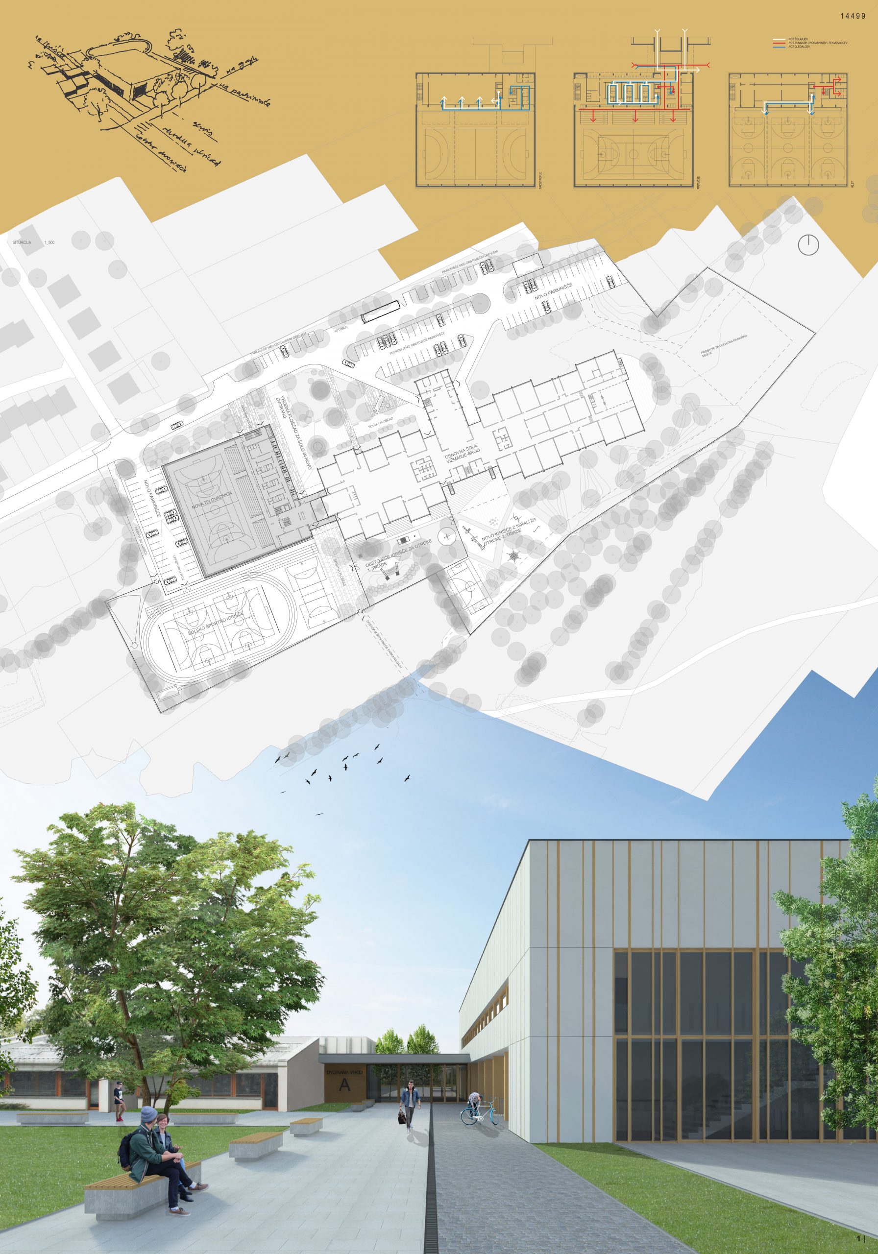 Nenagrajeni: 14400_04