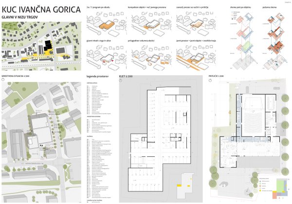 Nenagrajeni: 14411_12