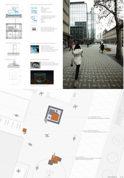 Nenagrajeni: 14487_02