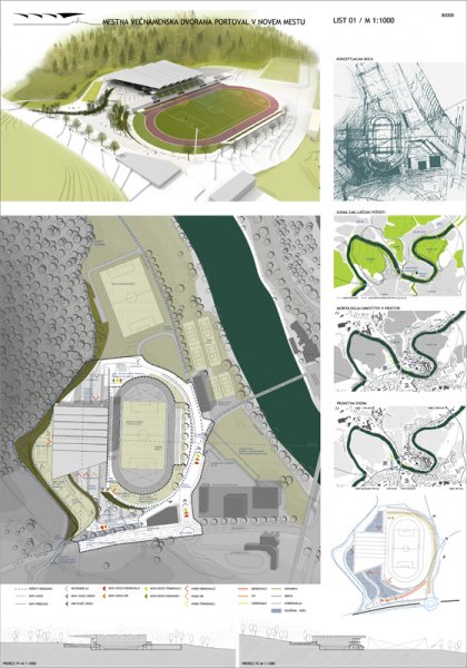 Nenagrajeni: 14_80000