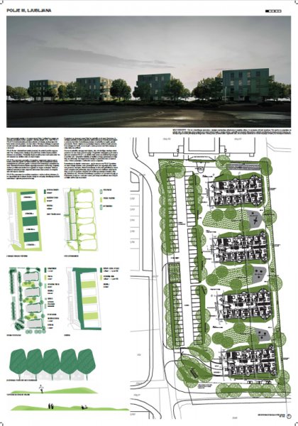 Nenagrajeni: 14512_27