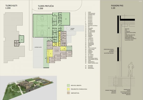 Nenagrajeni: 14785_07