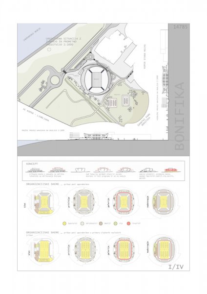 Nenagrajeni: 14785_14