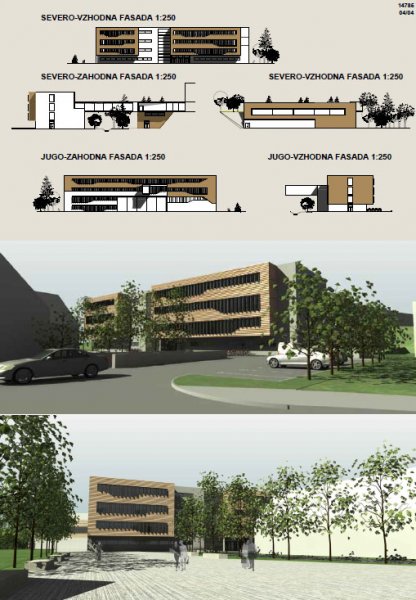 Nenagrajeni: 14785_47