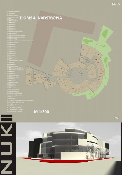 Nenagrajeni: 14785_71