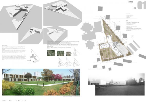 Nenagrajeni: 60009_M14