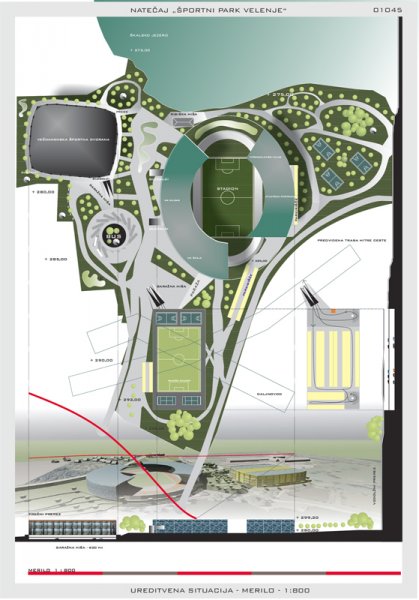 Nenagrajeni: 01045_14