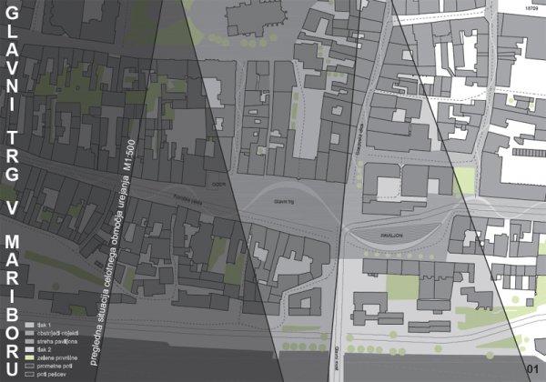 Nenagrajeni: 18709_14