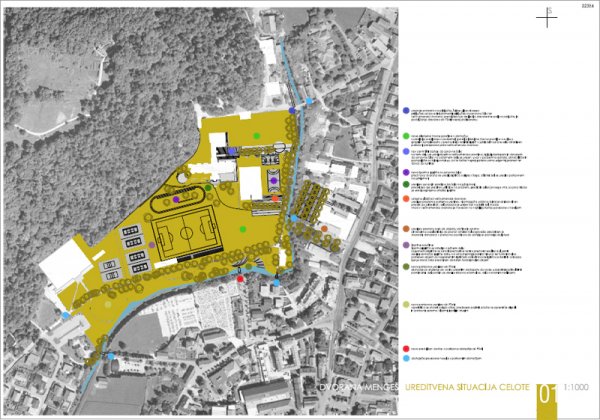 Nenagrajeni: 22386_14